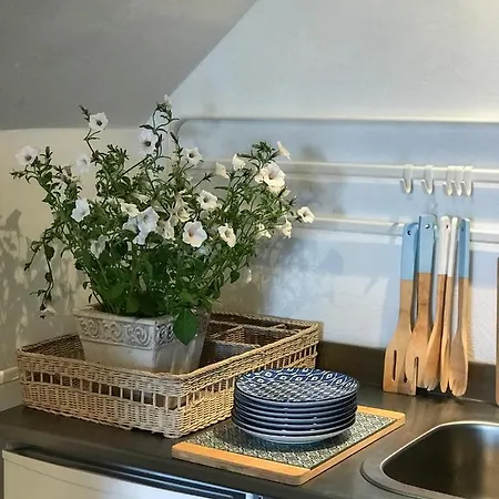 Dom W Puszczy ロッジ Nowe Kwiejce