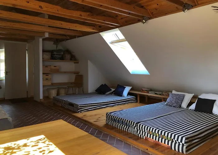 Lodge Dom W Puszczy Nowe Kwiejce