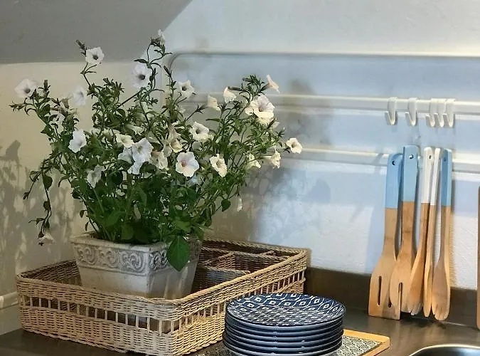 Dom W Puszczy Lodge Nowe Kwiejce