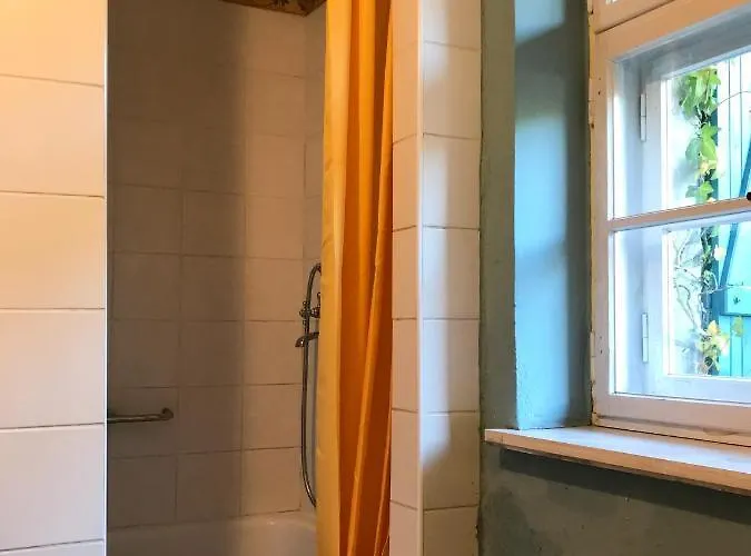 Dom W Puszczy Lodge Nowe Kwiejce