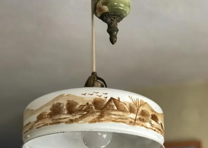 Dom W Puszczy * Nowe Kwiejce